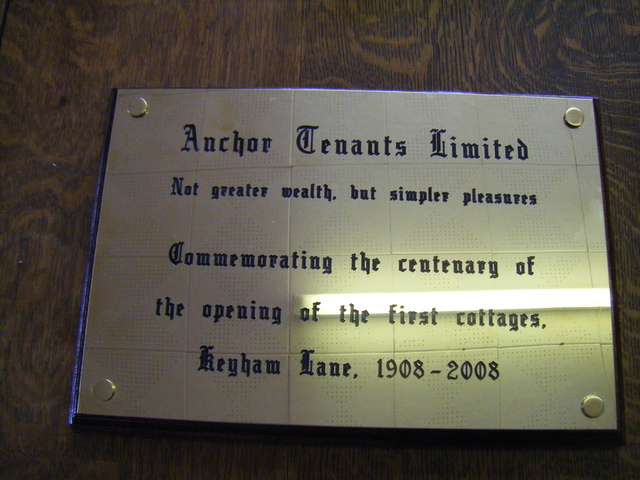 dscf1558.jpg